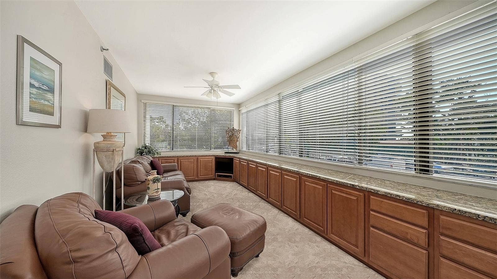 1445 GULF OF MEXICO DRIVE, #101, Longboat Key, FL 34228 1445 GULF OF MEXICO DRIVE, #101, Longboat Key, FL 34228