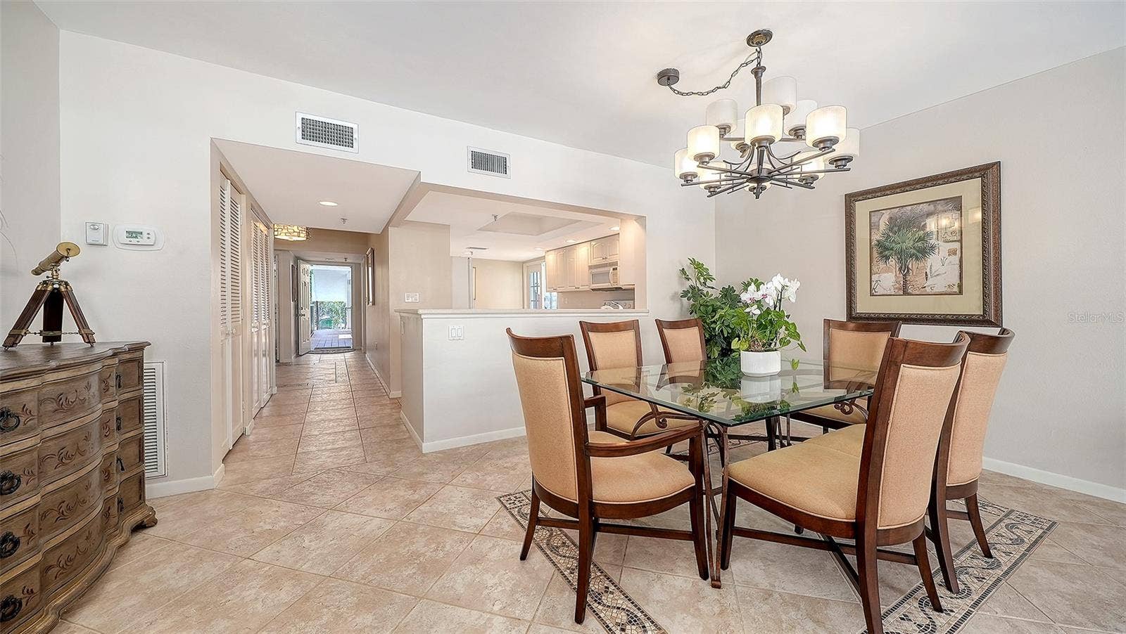 1445 GULF OF MEXICO DRIVE, #101, Longboat Key, FL 34228 1445 GULF OF MEXICO DRIVE, #101, Longboat Key, FL 34228