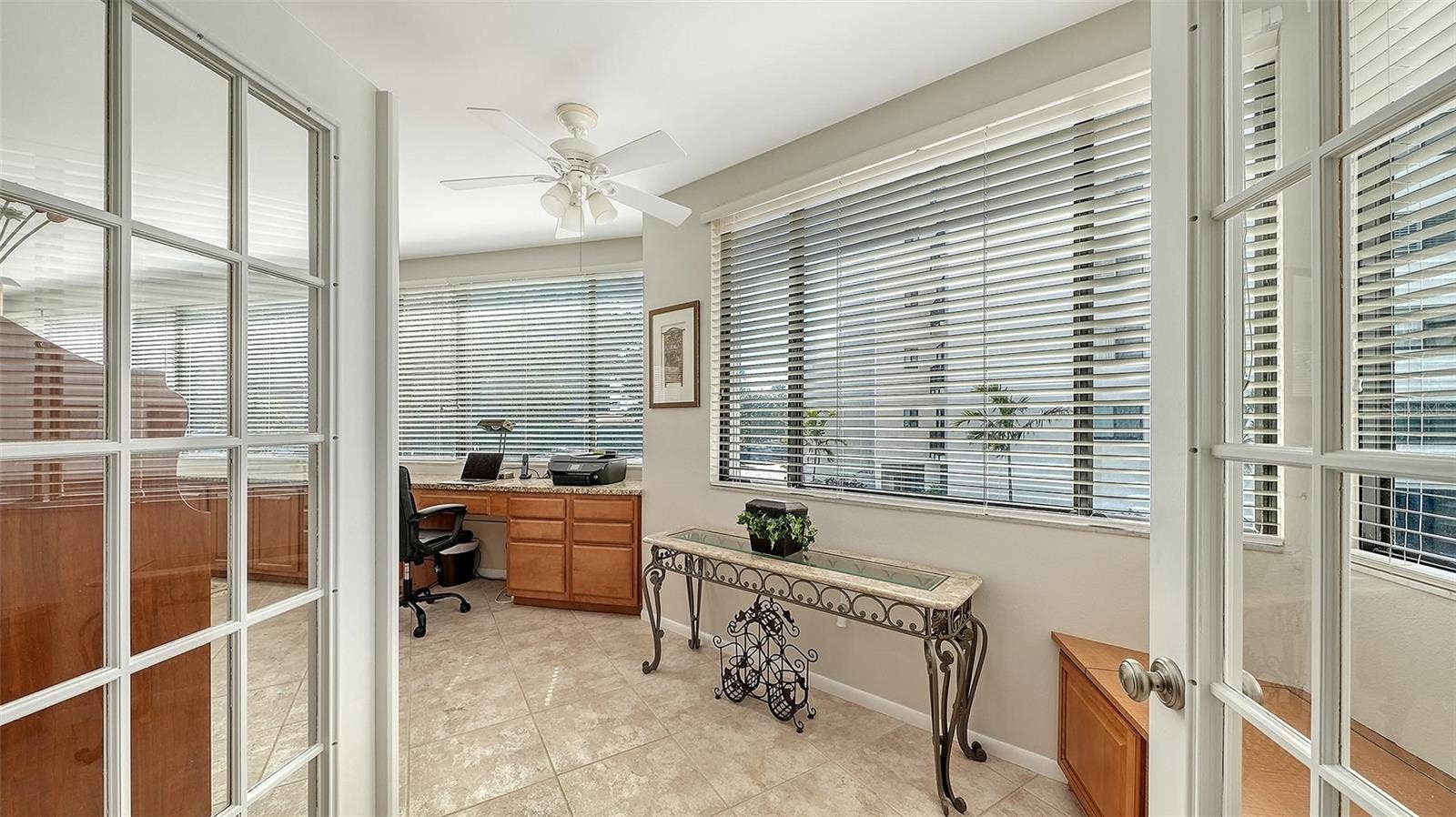 1445 GULF OF MEXICO DRIVE, #101, Longboat Key, FL 34228 1445 GULF OF MEXICO DRIVE, #101, Longboat Key, FL 34228