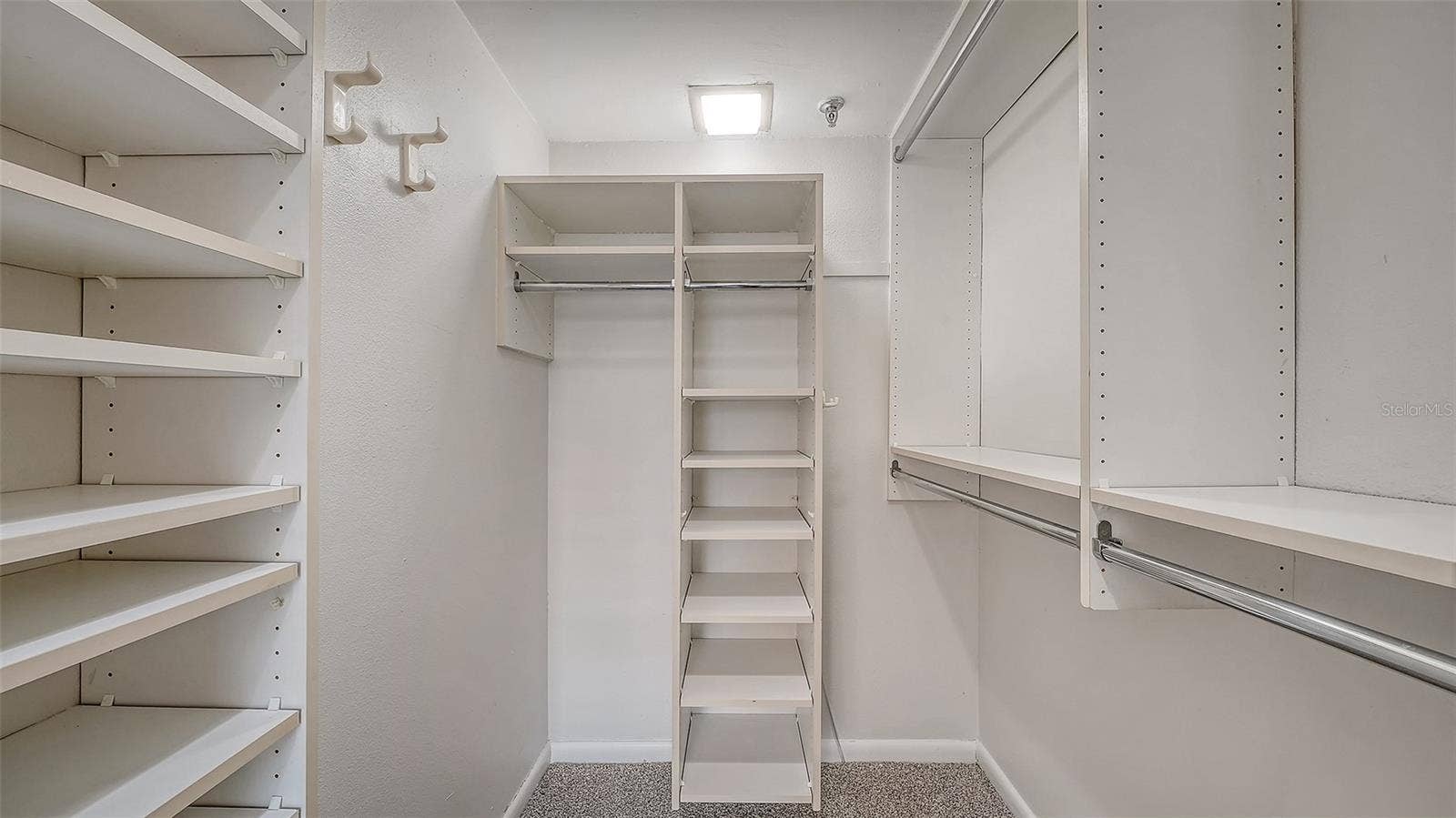 1445 GULF OF MEXICO DRIVE, #101, Longboat Key, FL 34228 1445 GULF OF MEXICO DRIVE, #101, Longboat Key, FL 34228