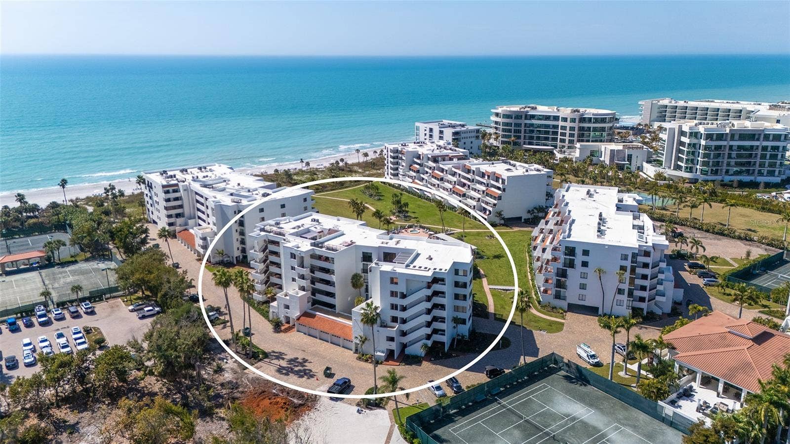 1445 GULF OF MEXICO DRIVE, #101, Longboat Key, FL 34228 1445 GULF OF MEXICO DRIVE, #101, Longboat Key, FL 34228