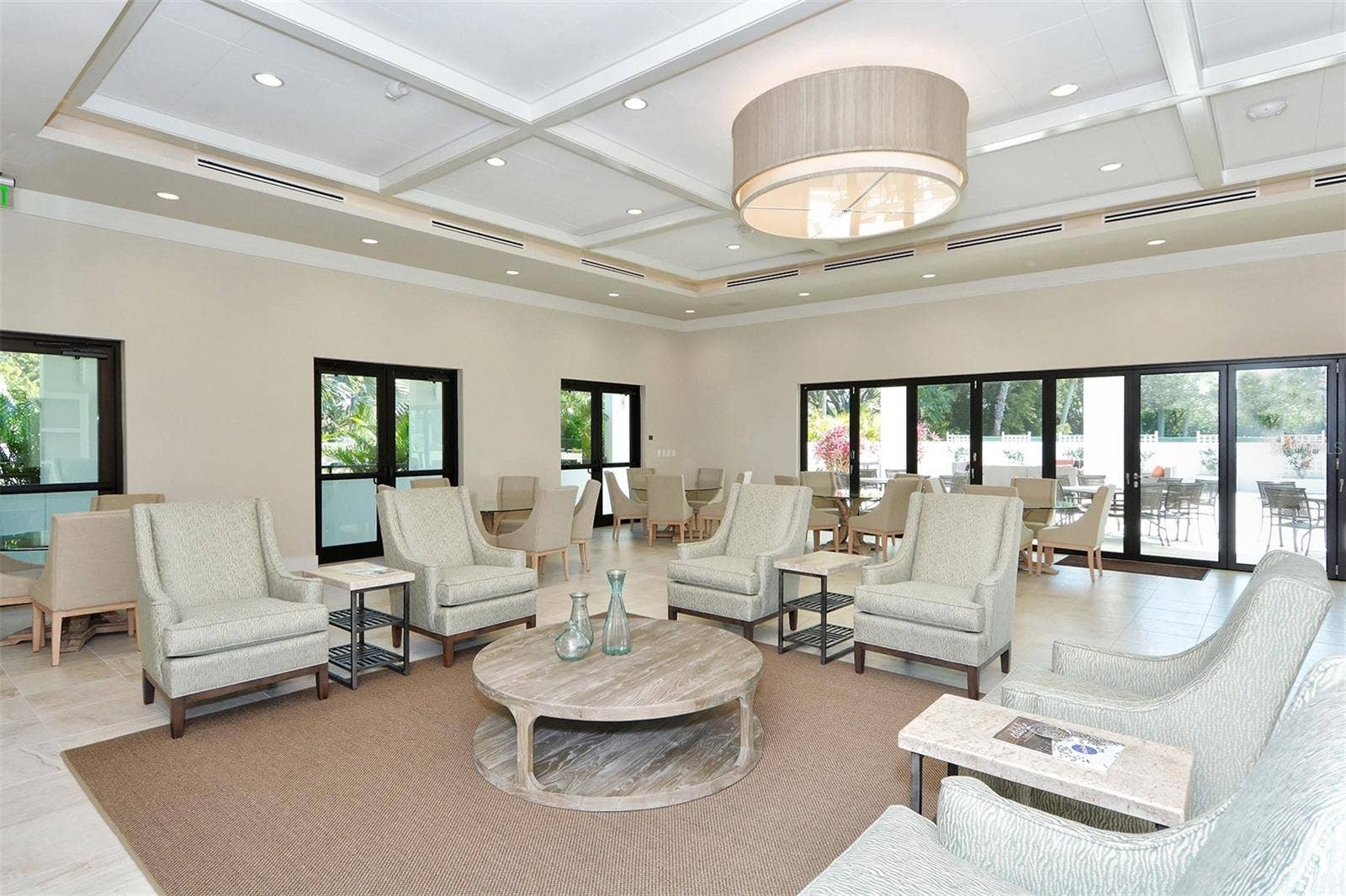 1445 GULF OF MEXICO DRIVE, #101, Longboat Key, FL 34228 1445 GULF OF MEXICO DRIVE, #101, Longboat Key, FL 34228