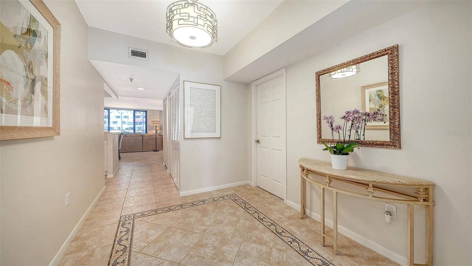 1445 GULF OF MEXICO DRIVE, #101, Longboat Key, FL 34228 1445 GULF OF MEXICO DRIVE, #101, Longboat Key, FL 34228