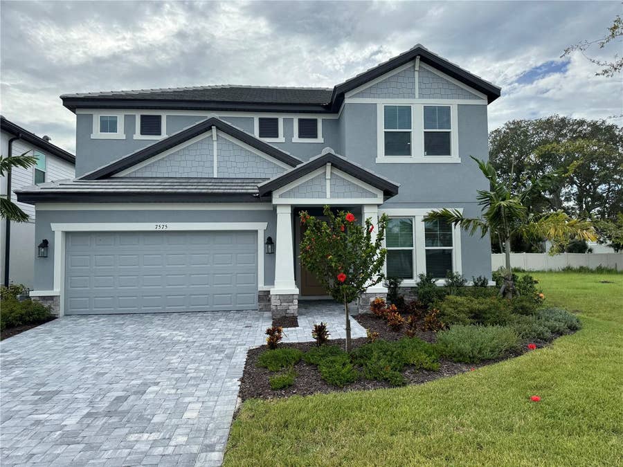 Property photo for 7575 SEAHAWK AVENUE, Sarasota, FL
