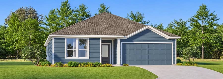 Property photo for 5521 GUAVA COURT, Kissimmee, FL