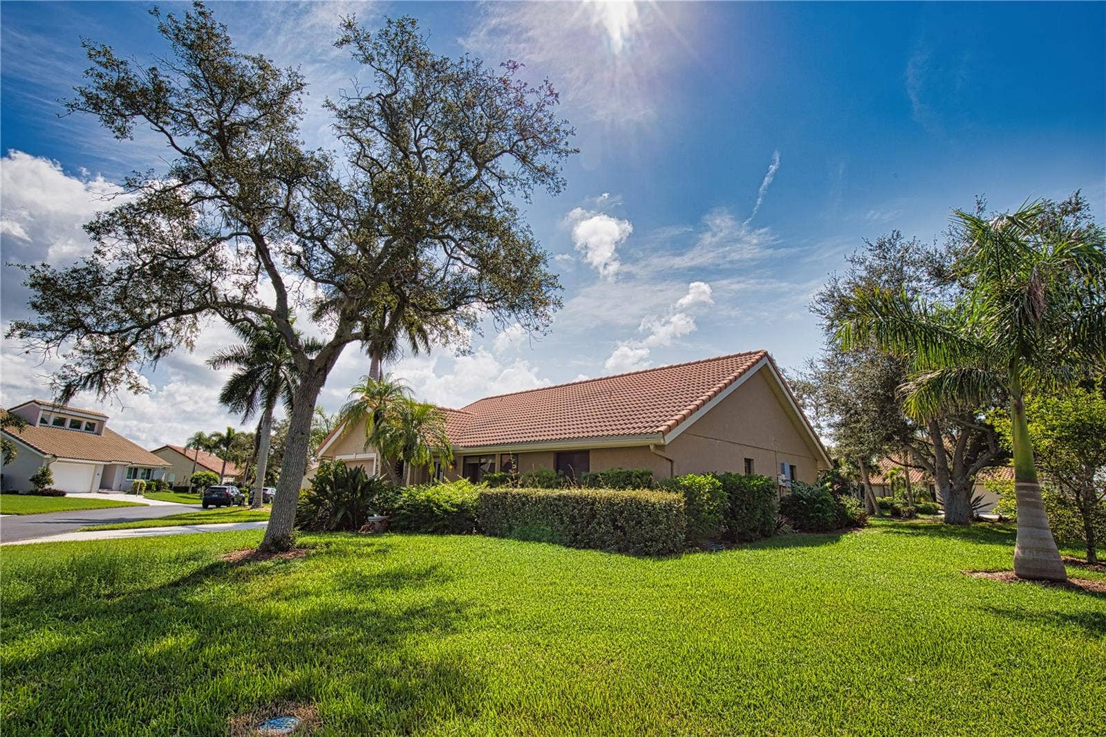 32 INLETS BOULEVARD, #32, Nokomis, FL 34275 32 INLETS BOULEVARD, #32, Nokomis, FL 34275