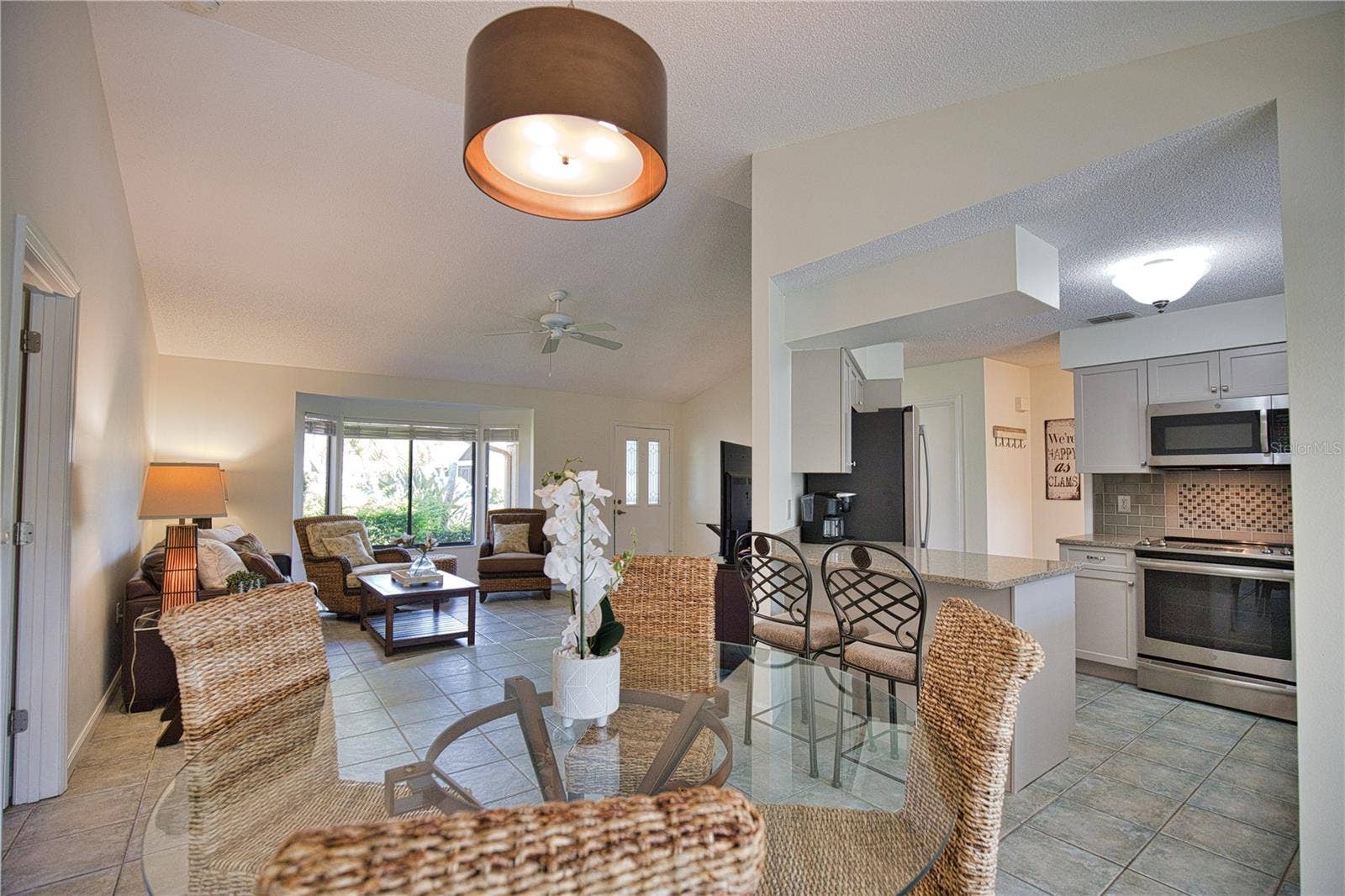 32 INLETS BOULEVARD, #32, Nokomis, FL 34275 32 INLETS BOULEVARD, #32, Nokomis, FL 34275
