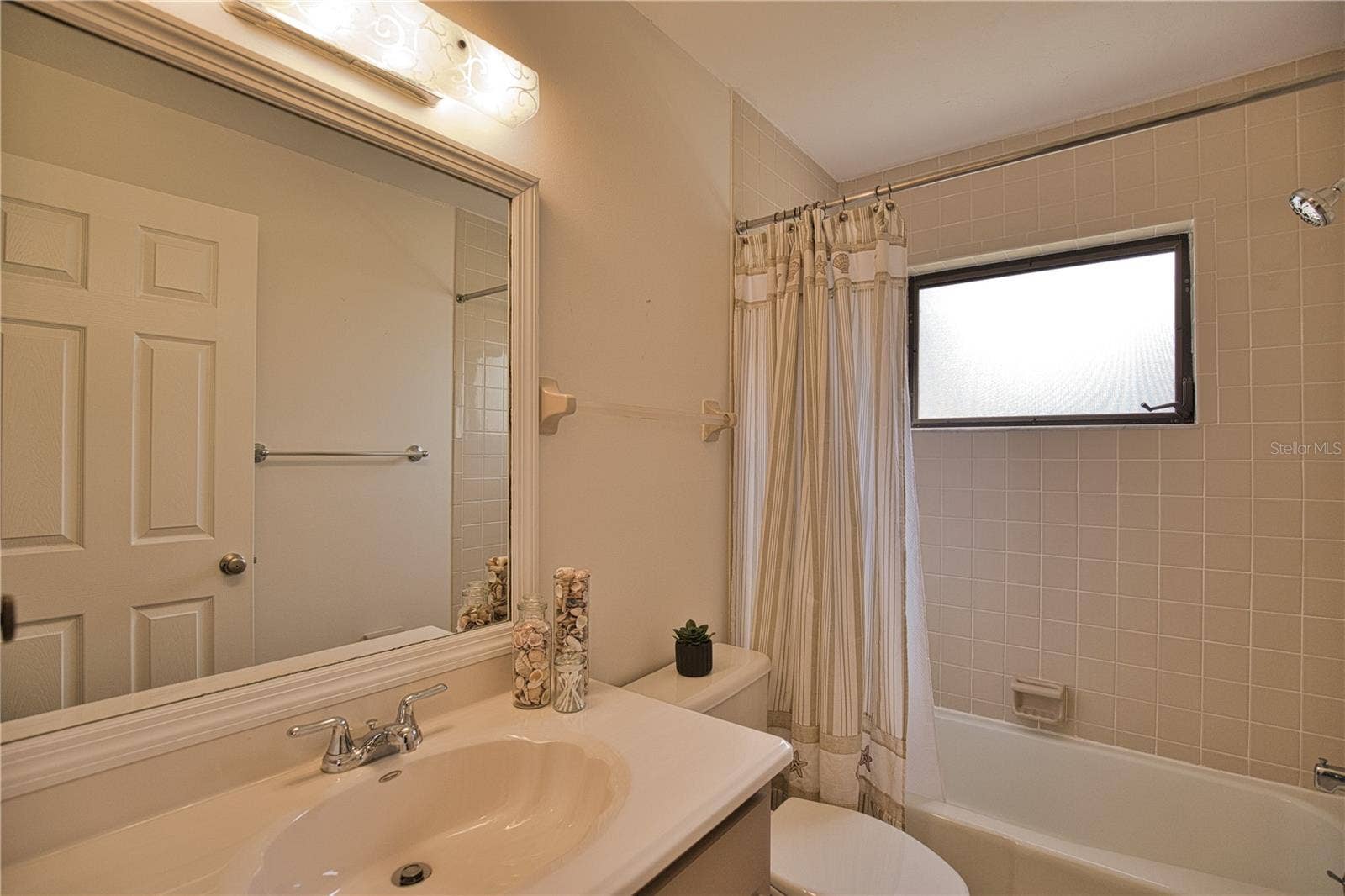 32 INLETS BOULEVARD, #32, Nokomis, FL 34275 32 INLETS BOULEVARD, #32, Nokomis, FL 34275