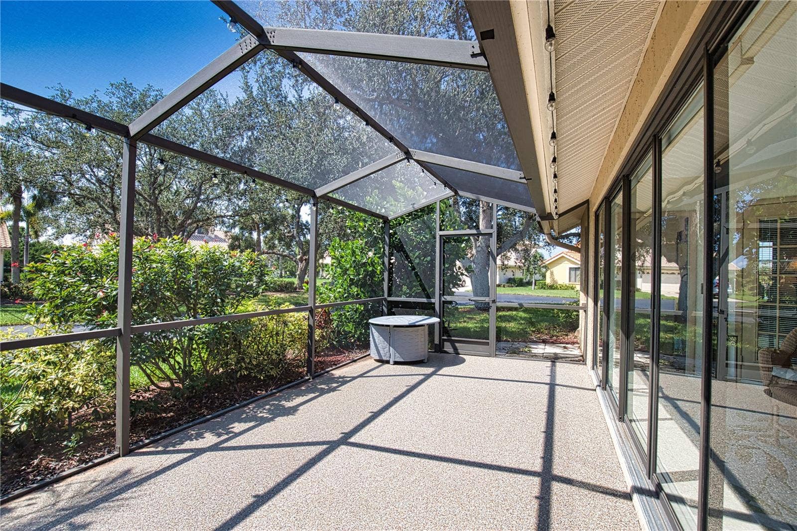 32 INLETS BOULEVARD, #32, Nokomis, FL 34275 32 INLETS BOULEVARD, #32, Nokomis, FL 34275