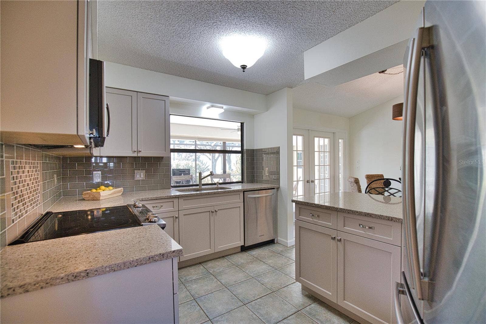 32 INLETS BOULEVARD, #32, Nokomis, FL 34275 32 INLETS BOULEVARD, #32, Nokomis, FL 34275