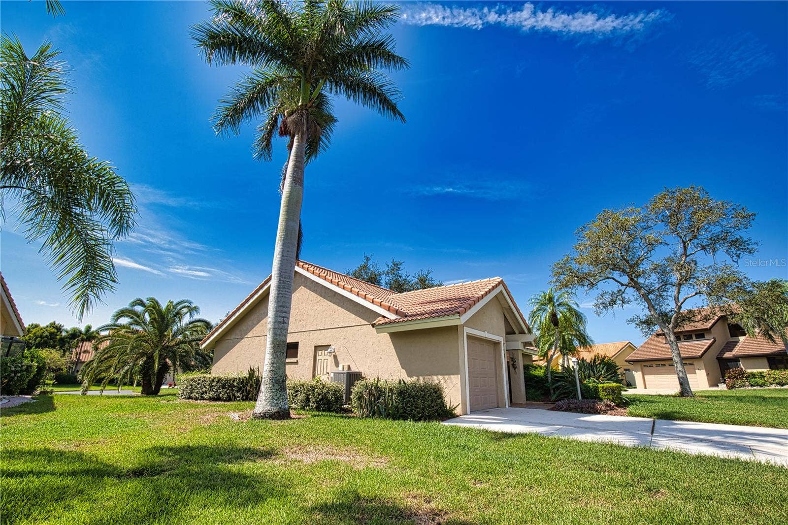 32 INLETS BOULEVARD, #32, Nokomis, FL 34275 32 INLETS BOULEVARD, #32, Nokomis, FL 34275