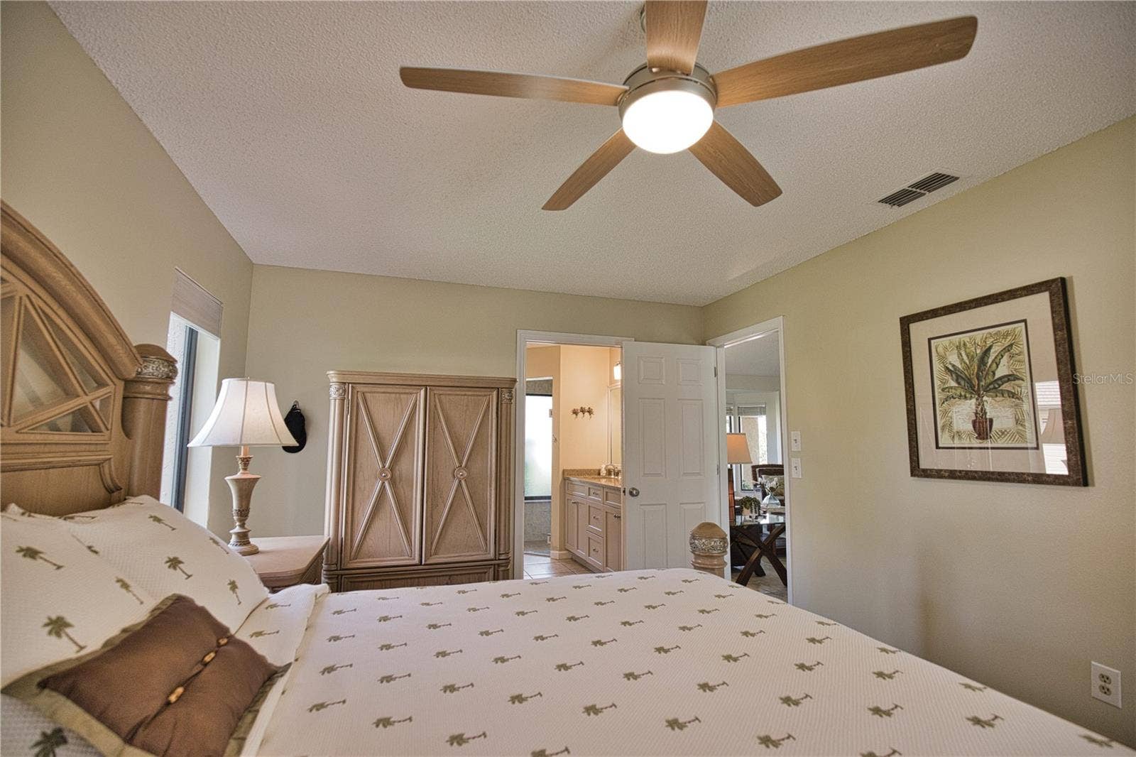 32 INLETS BOULEVARD, #32, Nokomis, FL 34275 32 INLETS BOULEVARD, #32, Nokomis, FL 34275