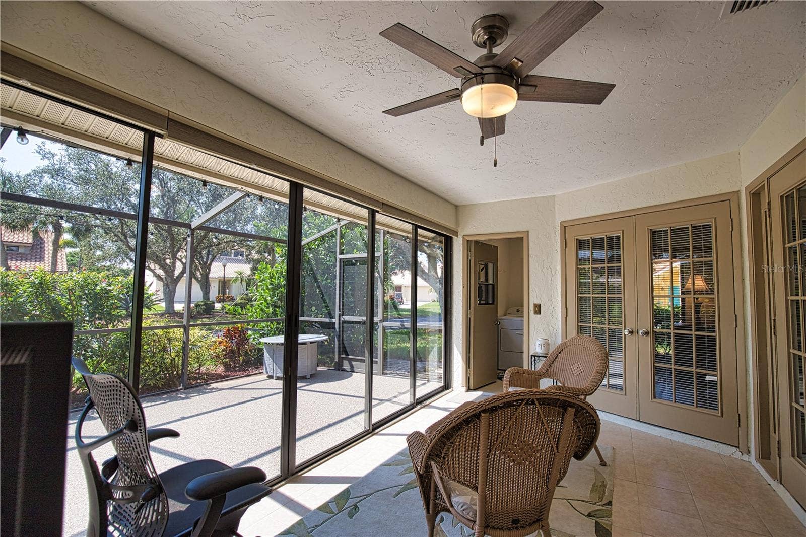 32 INLETS BOULEVARD, #32, Nokomis, FL 34275 32 INLETS BOULEVARD, #32, Nokomis, FL 34275