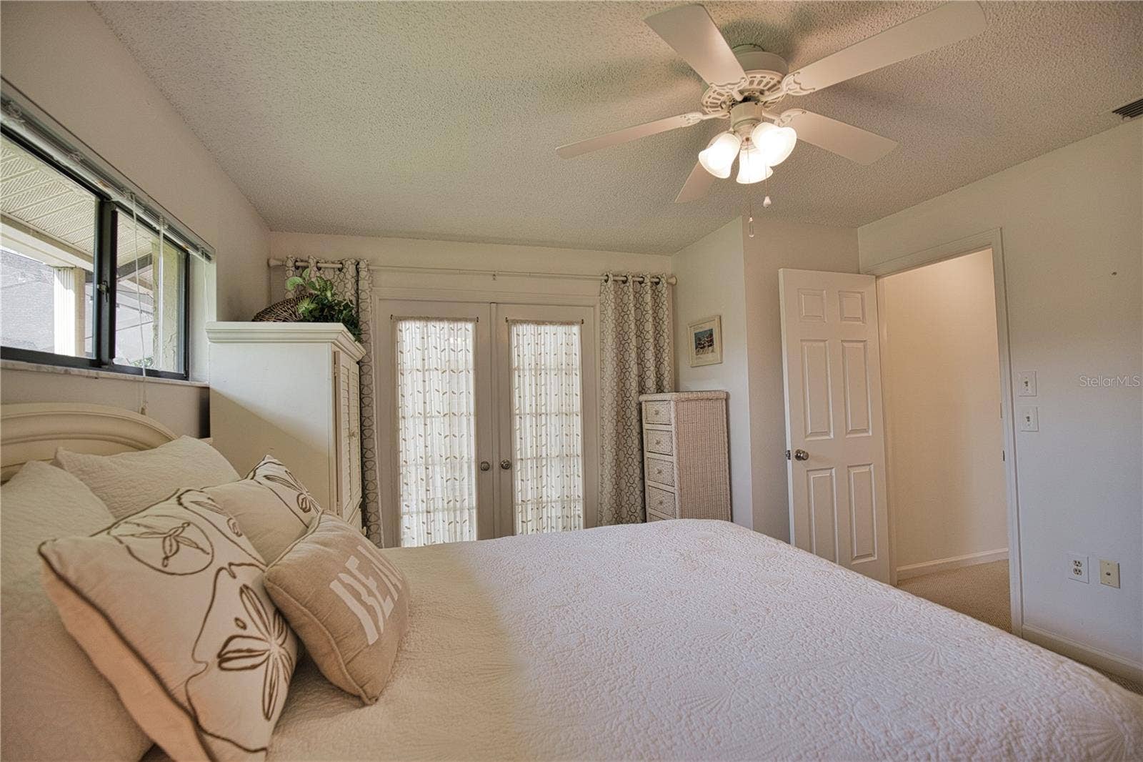 32 INLETS BOULEVARD, #32, Nokomis, FL 34275 32 INLETS BOULEVARD, #32, Nokomis, FL 34275