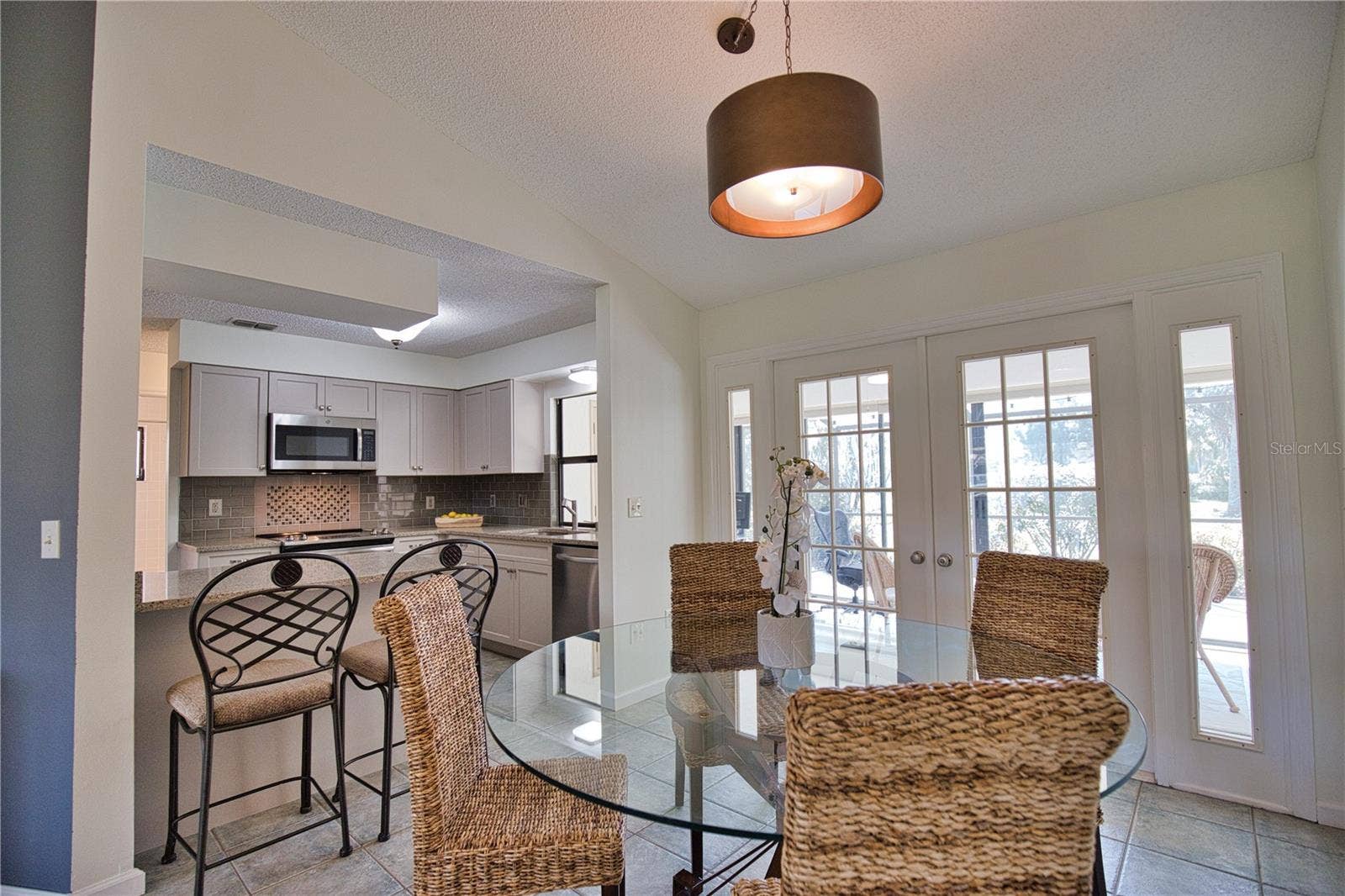 32 INLETS BOULEVARD, #32, Nokomis, FL 34275 32 INLETS BOULEVARD, #32, Nokomis, FL 34275