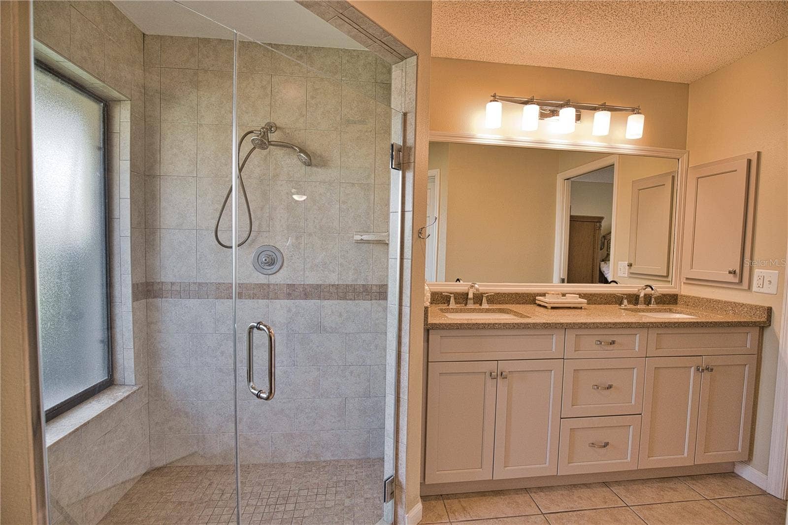 32 INLETS BOULEVARD, #32, Nokomis, FL 34275 32 INLETS BOULEVARD, #32, Nokomis, FL 34275