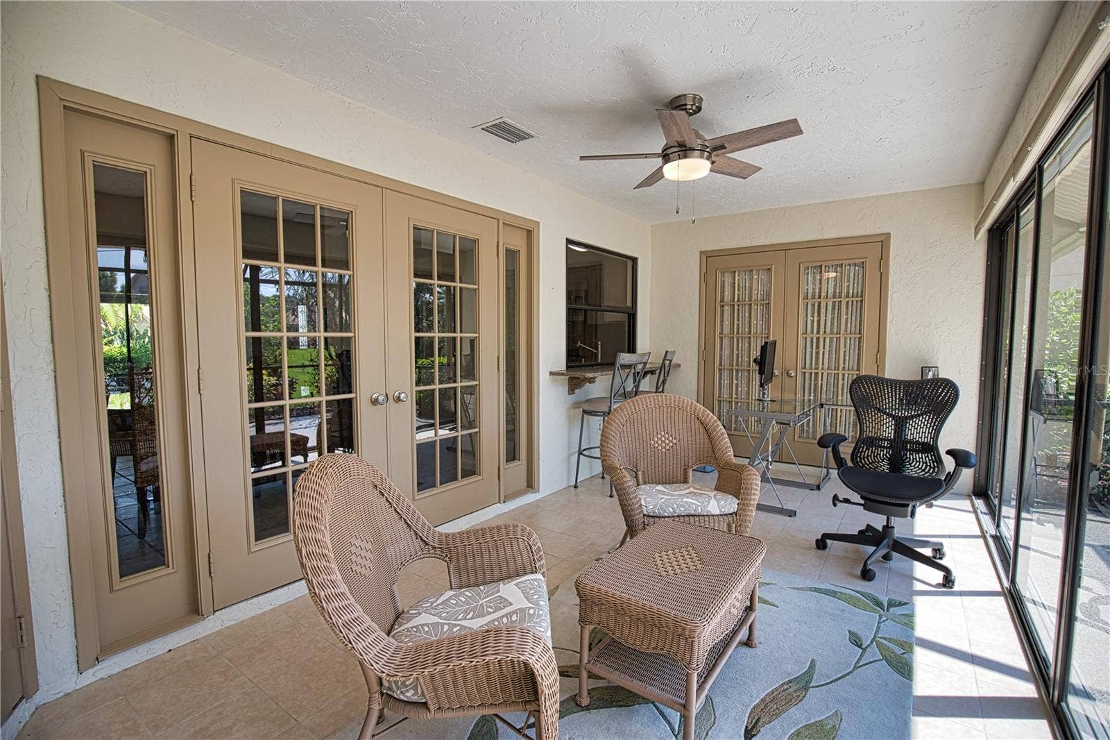32 INLETS BOULEVARD, #32, Nokomis, FL 34275 32 INLETS BOULEVARD, #32, Nokomis, FL 34275