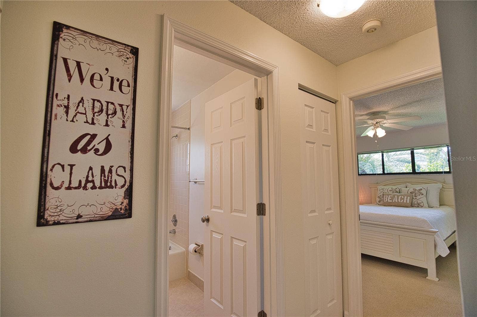 32 INLETS BOULEVARD, #32, Nokomis, FL 34275 32 INLETS BOULEVARD, #32, Nokomis, FL 34275