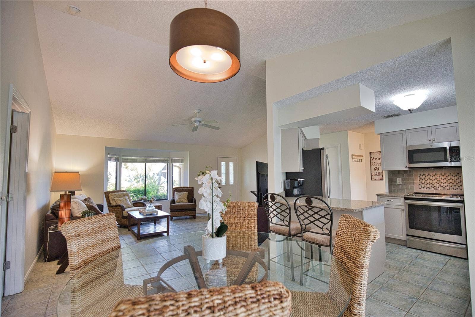 32 INLETS BOULEVARD, #32, Nokomis, FL 34275 32 INLETS BOULEVARD, #32, Nokomis, FL 34275