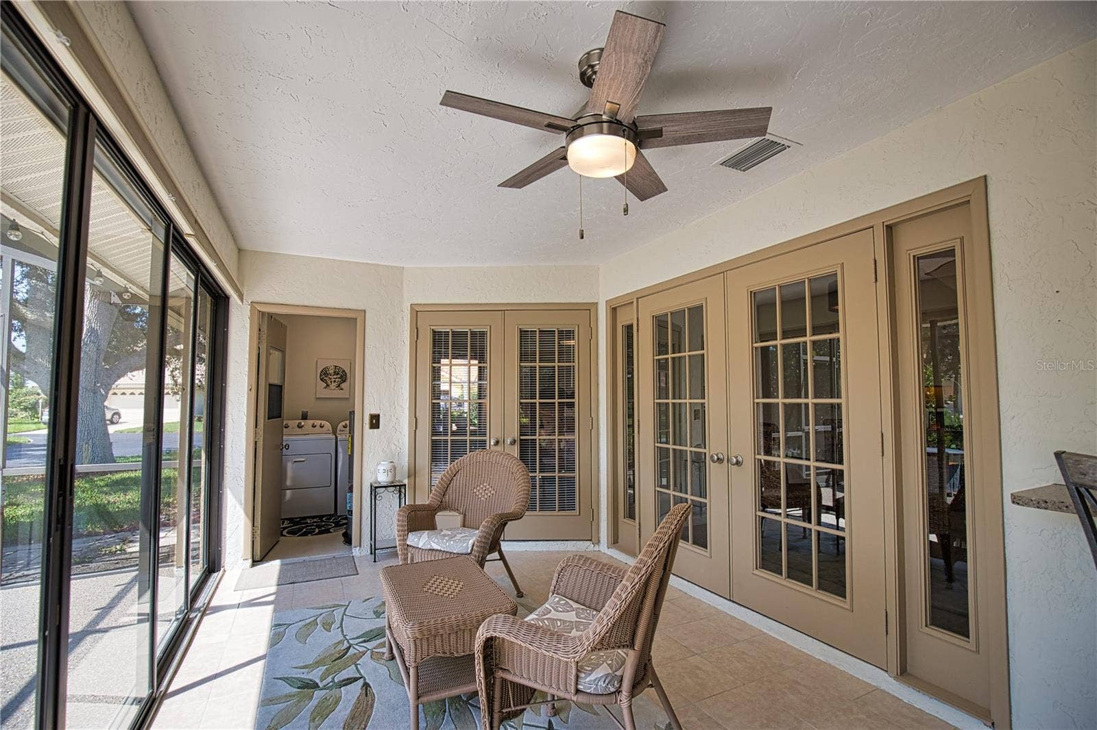 32 INLETS BOULEVARD, #32, Nokomis, FL 34275 32 INLETS BOULEVARD, #32, Nokomis, FL 34275