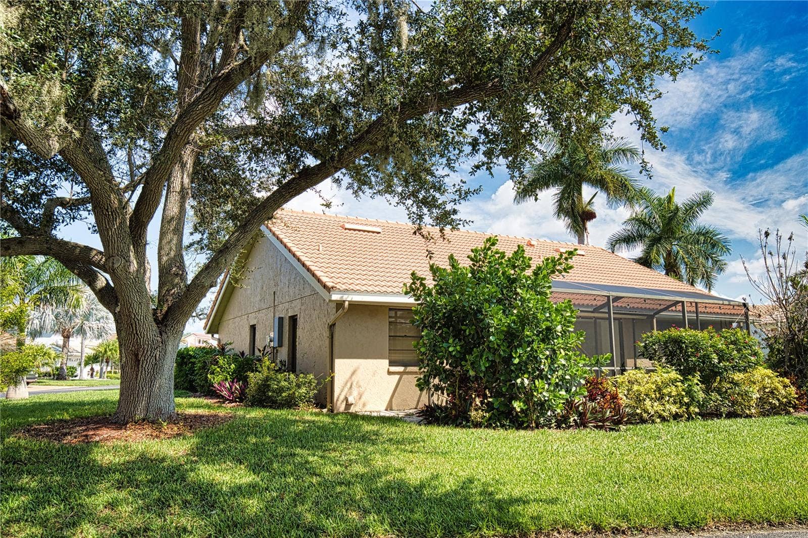 32 INLETS BOULEVARD, #32, Nokomis, FL 34275 32 INLETS BOULEVARD, #32, Nokomis, FL 34275