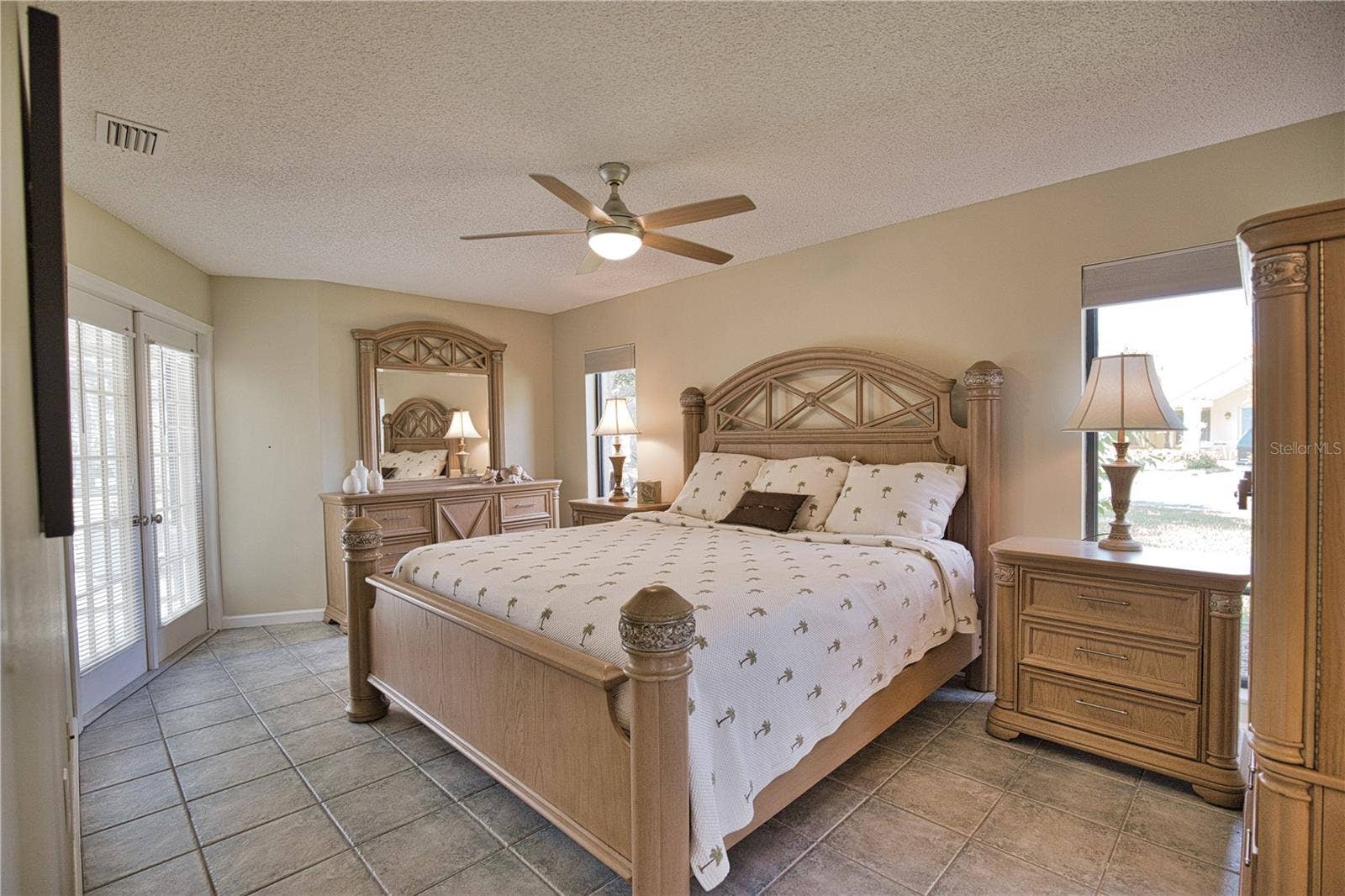32 INLETS BOULEVARD, #32, Nokomis, FL 34275 32 INLETS BOULEVARD, #32, Nokomis, FL 34275