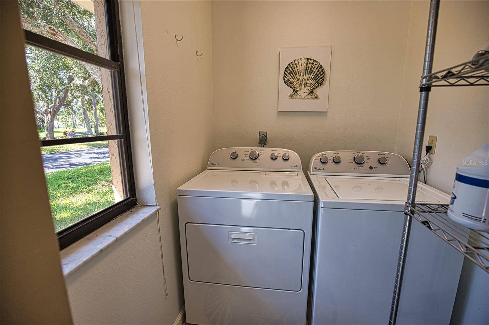32 INLETS BOULEVARD, #32, Nokomis, FL 34275 32 INLETS BOULEVARD, #32, Nokomis, FL 34275