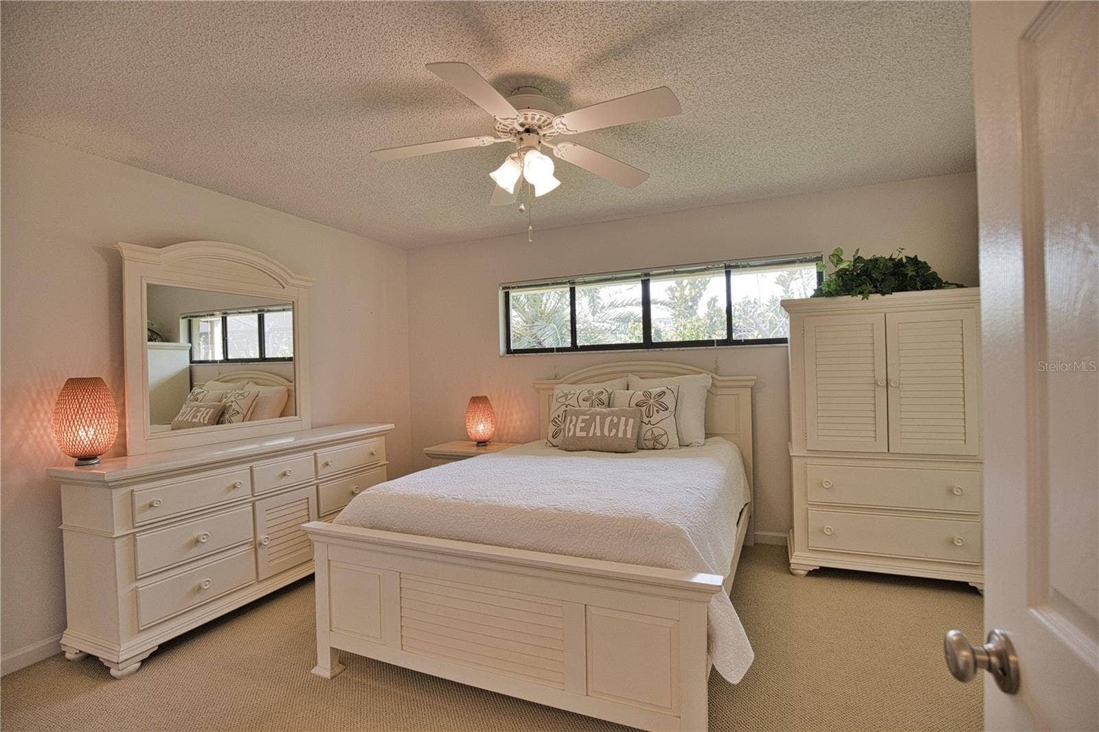 32 INLETS BOULEVARD, #32, Nokomis, FL 34275 32 INLETS BOULEVARD, #32, Nokomis, FL 34275