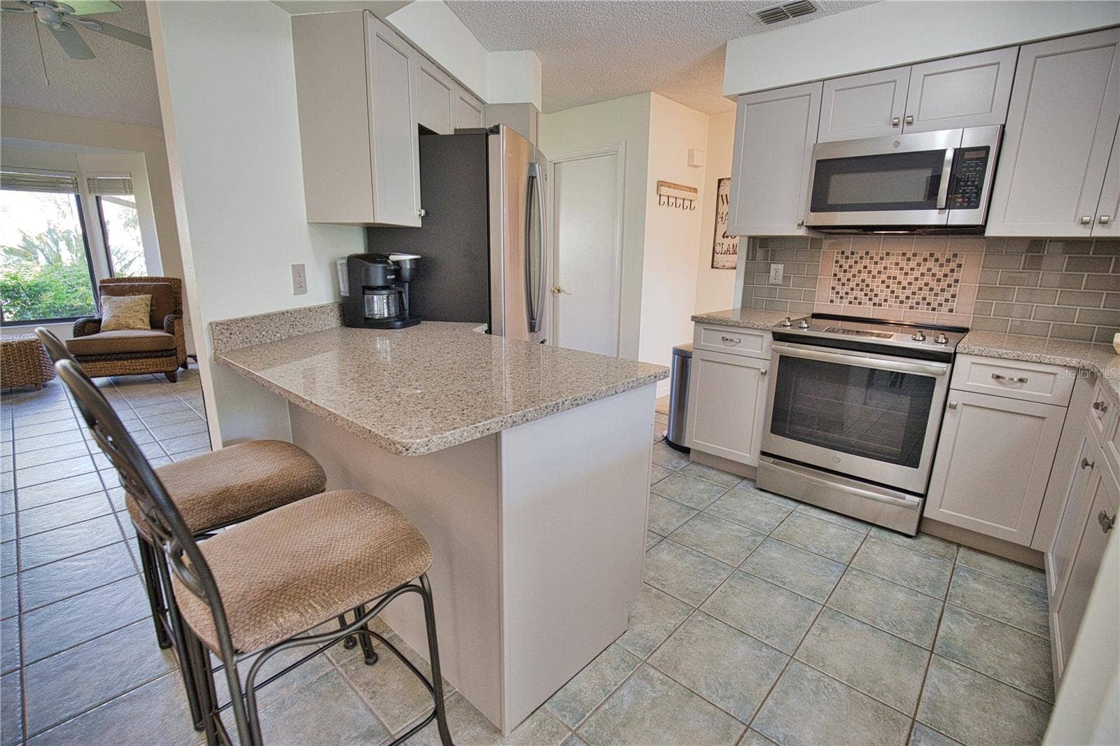 32 INLETS BOULEVARD, #32, Nokomis, FL 34275 32 INLETS BOULEVARD, #32, Nokomis, FL 34275