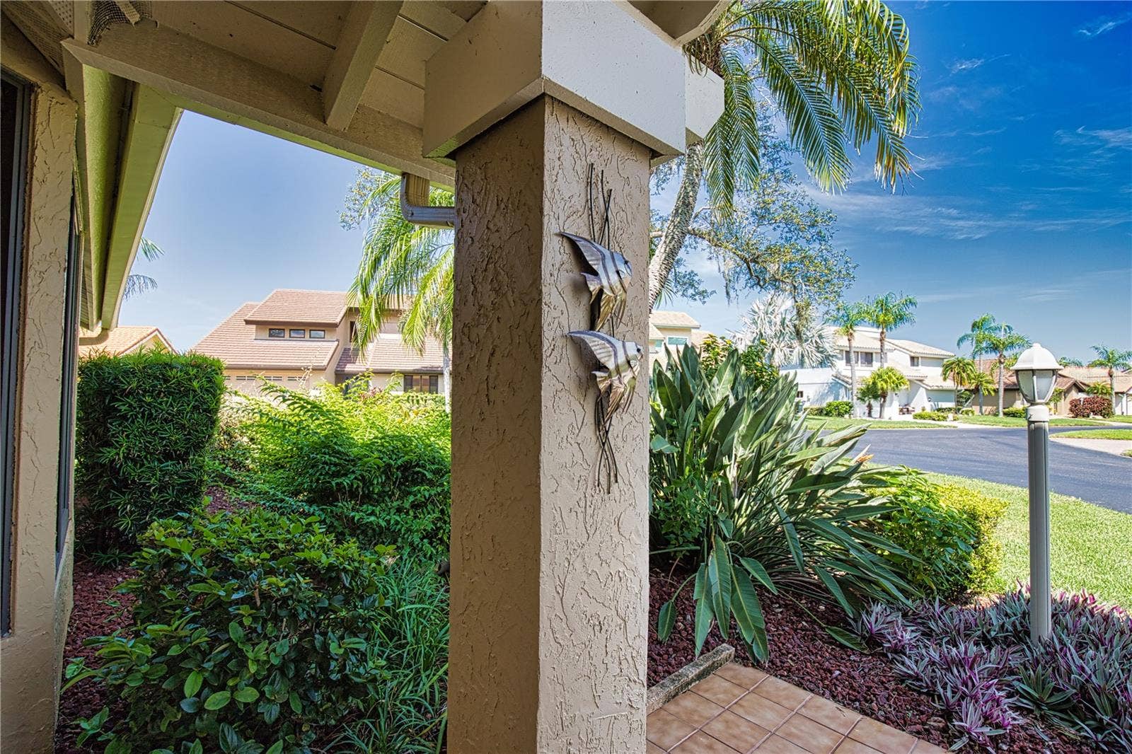 32 INLETS BOULEVARD, #32, Nokomis, FL 34275 32 INLETS BOULEVARD, #32, Nokomis, FL 34275