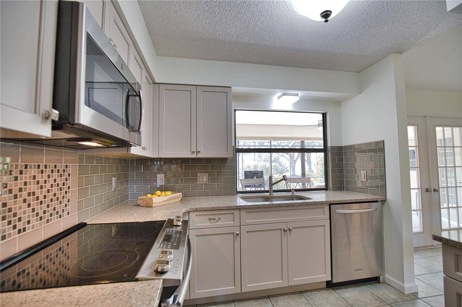 32 INLETS BOULEVARD, #32, Nokomis, FL 34275 32 INLETS BOULEVARD, #32, Nokomis, FL 34275