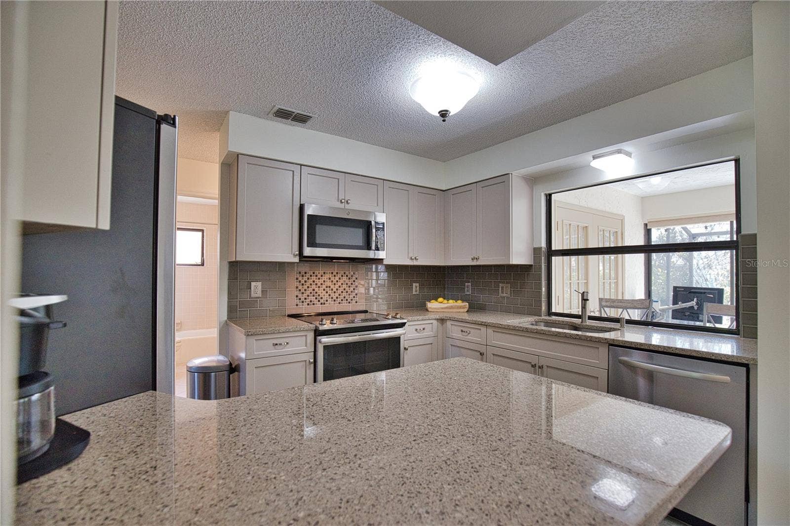 32 INLETS BOULEVARD, #32, Nokomis, FL 34275 32 INLETS BOULEVARD, #32, Nokomis, FL 34275