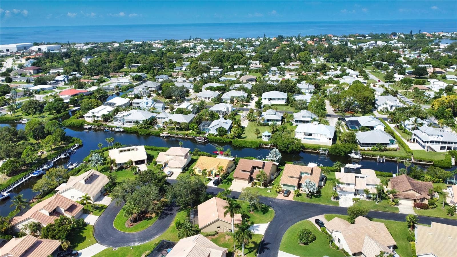 32 INLETS BOULEVARD, #32, Nokomis, FL 34275 32 INLETS BOULEVARD, #32, Nokomis, FL 34275