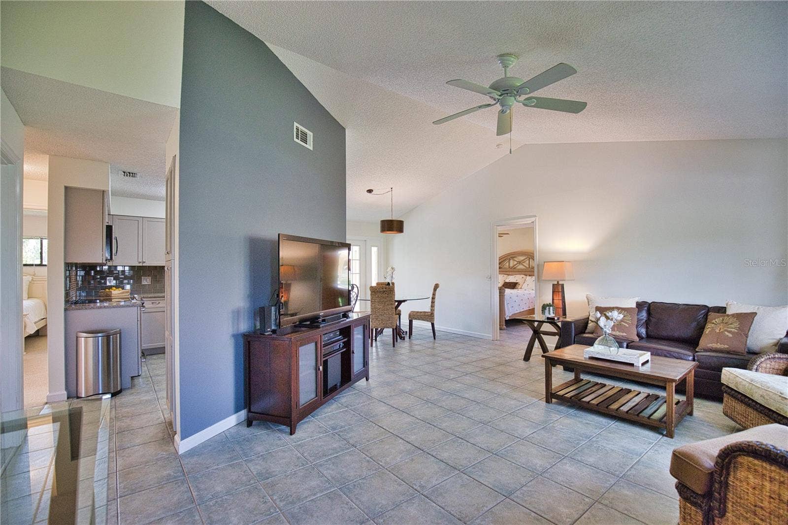 32 INLETS BOULEVARD, #32, Nokomis, FL 34275 32 INLETS BOULEVARD, #32, Nokomis, FL 34275