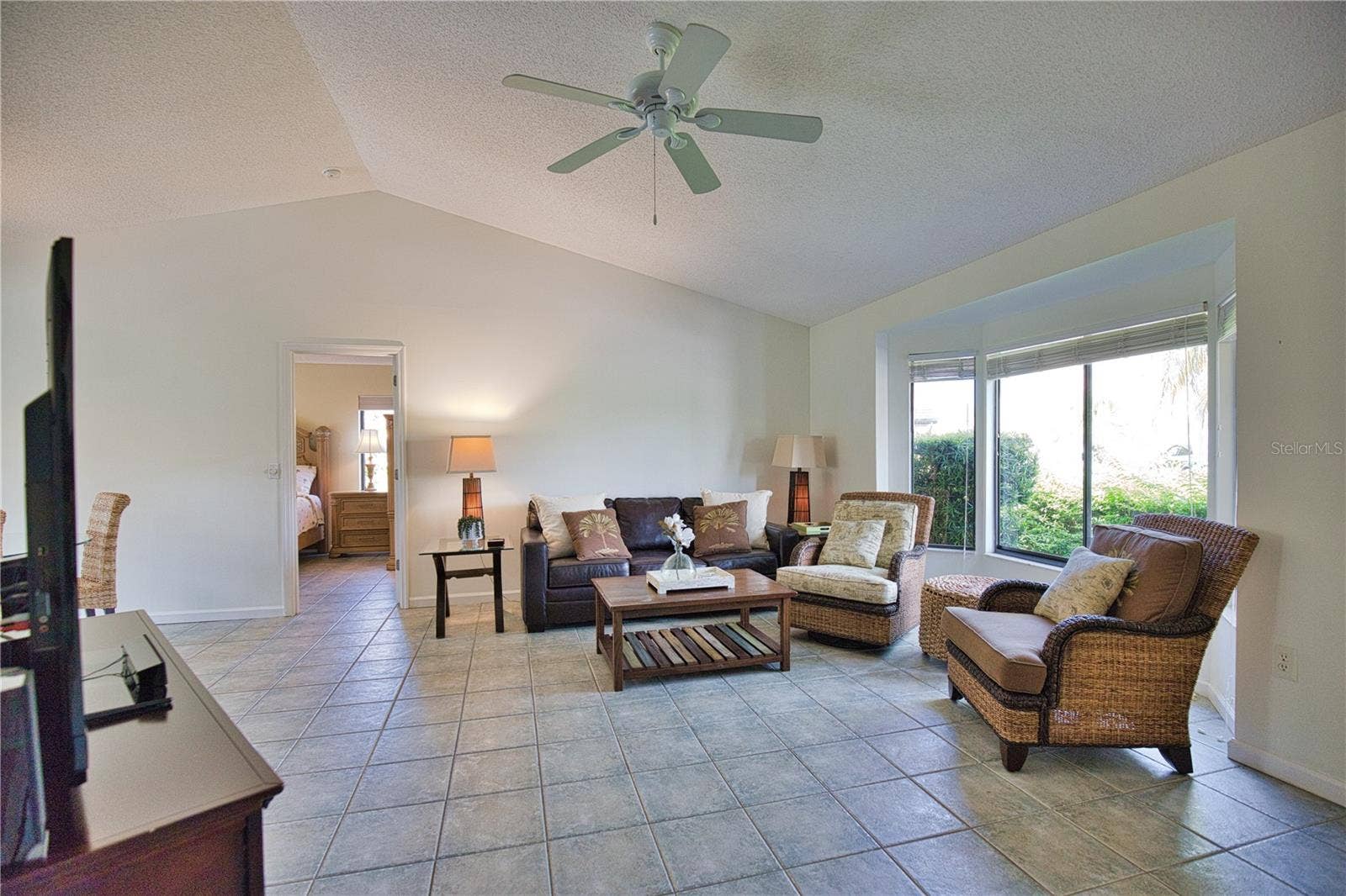 32 INLETS BOULEVARD, #32, Nokomis, FL 34275 32 INLETS BOULEVARD, #32, Nokomis, FL 34275