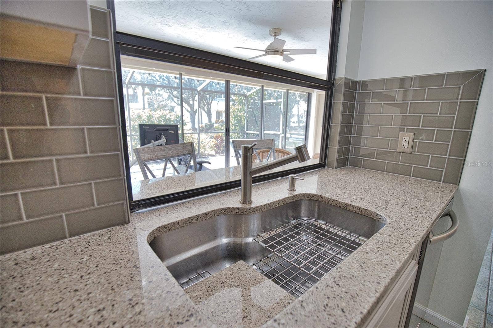 32 INLETS BOULEVARD, #32, Nokomis, FL 34275 32 INLETS BOULEVARD, #32, Nokomis, FL 34275