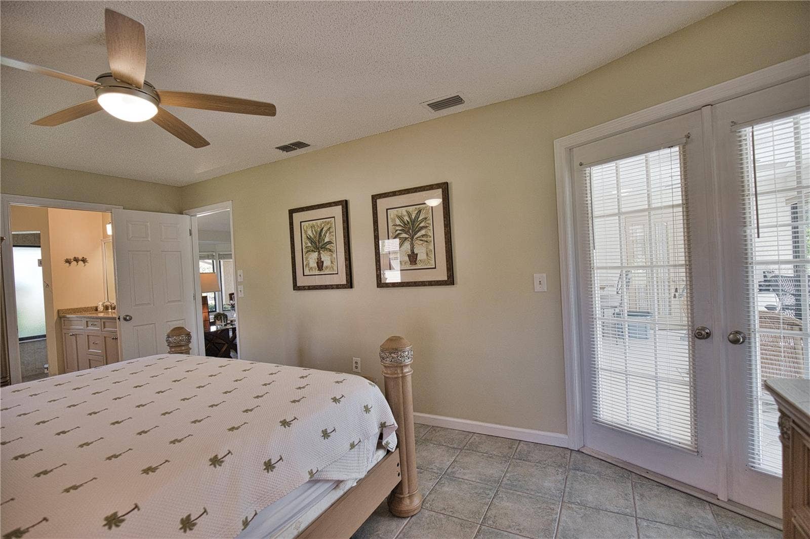 32 INLETS BOULEVARD, #32, Nokomis, FL 34275 32 INLETS BOULEVARD, #32, Nokomis, FL 34275