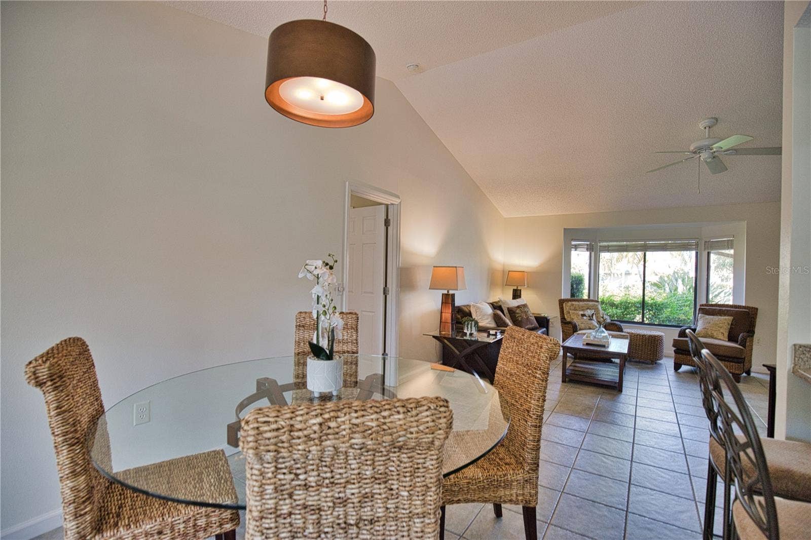 32 INLETS BOULEVARD, #32, Nokomis, FL 34275 32 INLETS BOULEVARD, #32, Nokomis, FL 34275