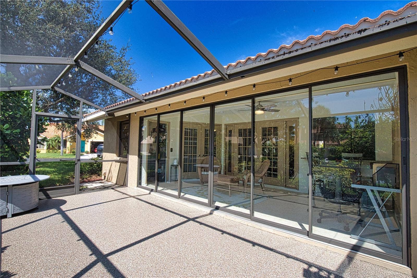 32 INLETS BOULEVARD, #32, Nokomis, FL 34275 32 INLETS BOULEVARD, #32, Nokomis, FL 34275