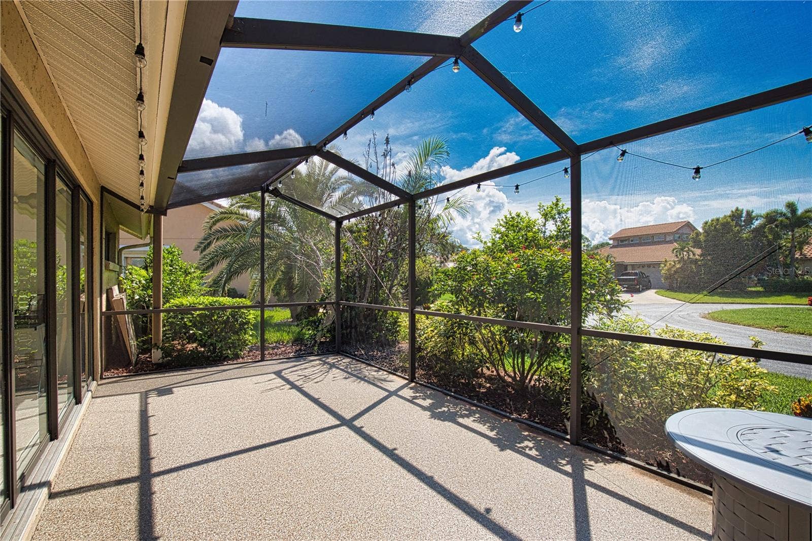 32 INLETS BOULEVARD, #32, Nokomis, FL 34275 32 INLETS BOULEVARD, #32, Nokomis, FL 34275