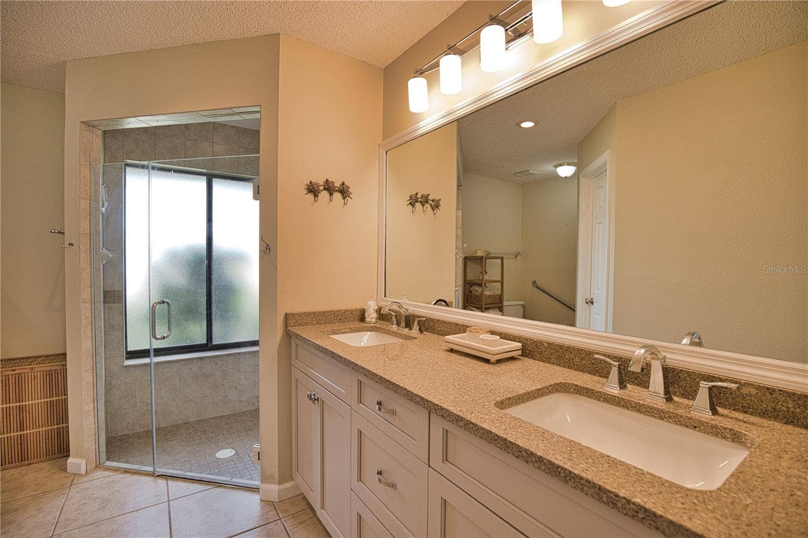 32 INLETS BOULEVARD, #32, Nokomis, FL 34275 32 INLETS BOULEVARD, #32, Nokomis, FL 34275