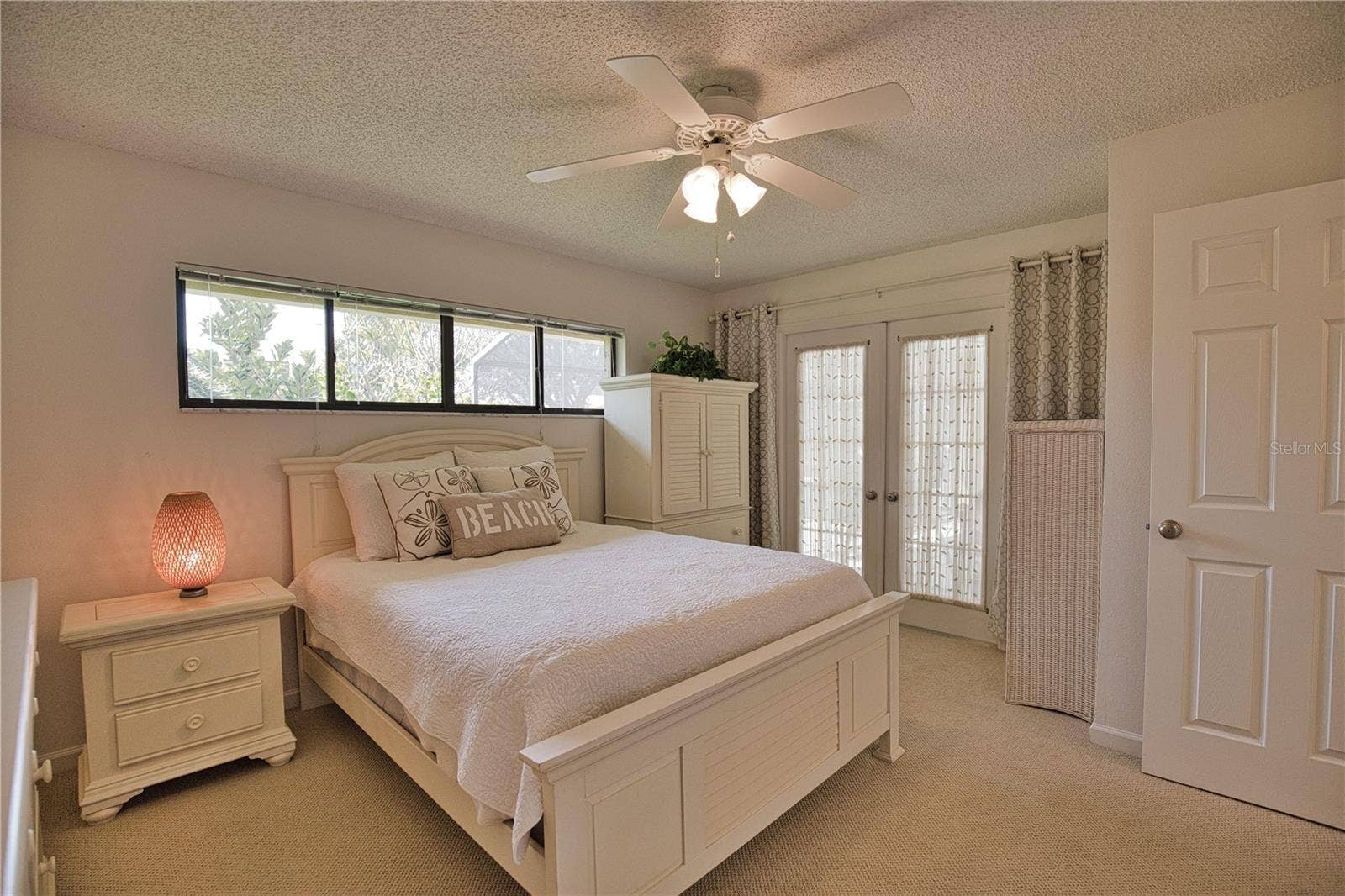 32 INLETS BOULEVARD, #32, Nokomis, FL 34275 32 INLETS BOULEVARD, #32, Nokomis, FL 34275