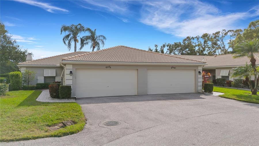 Property photo for 3242 RINGWOOD MEADOW, #76, Sarasota, FL