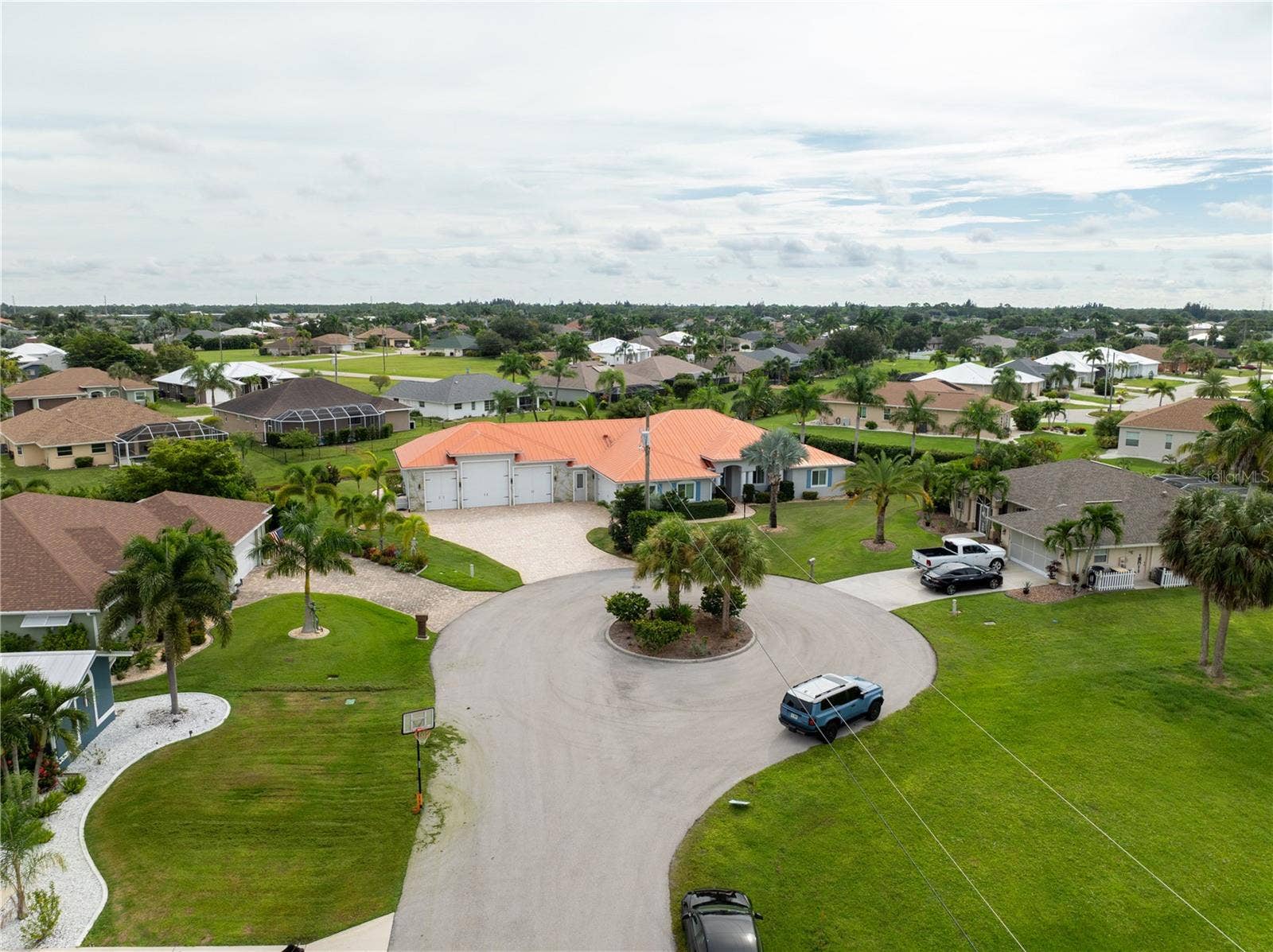 434 E CASHEW, Punta Gorda, FL 33955 434 E CASHEW, Punta Gorda, FL 33955
