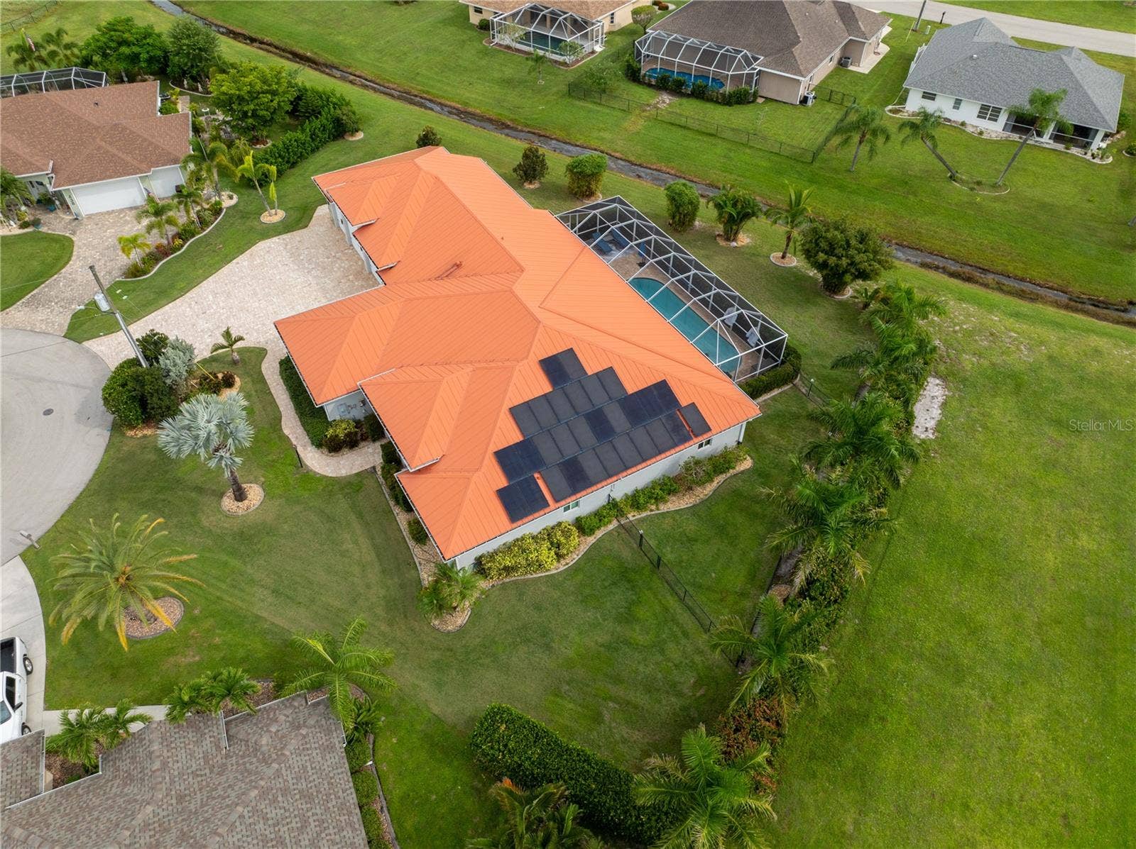 434 E CASHEW, Punta Gorda, FL 33955 434 E CASHEW, Punta Gorda, FL 33955