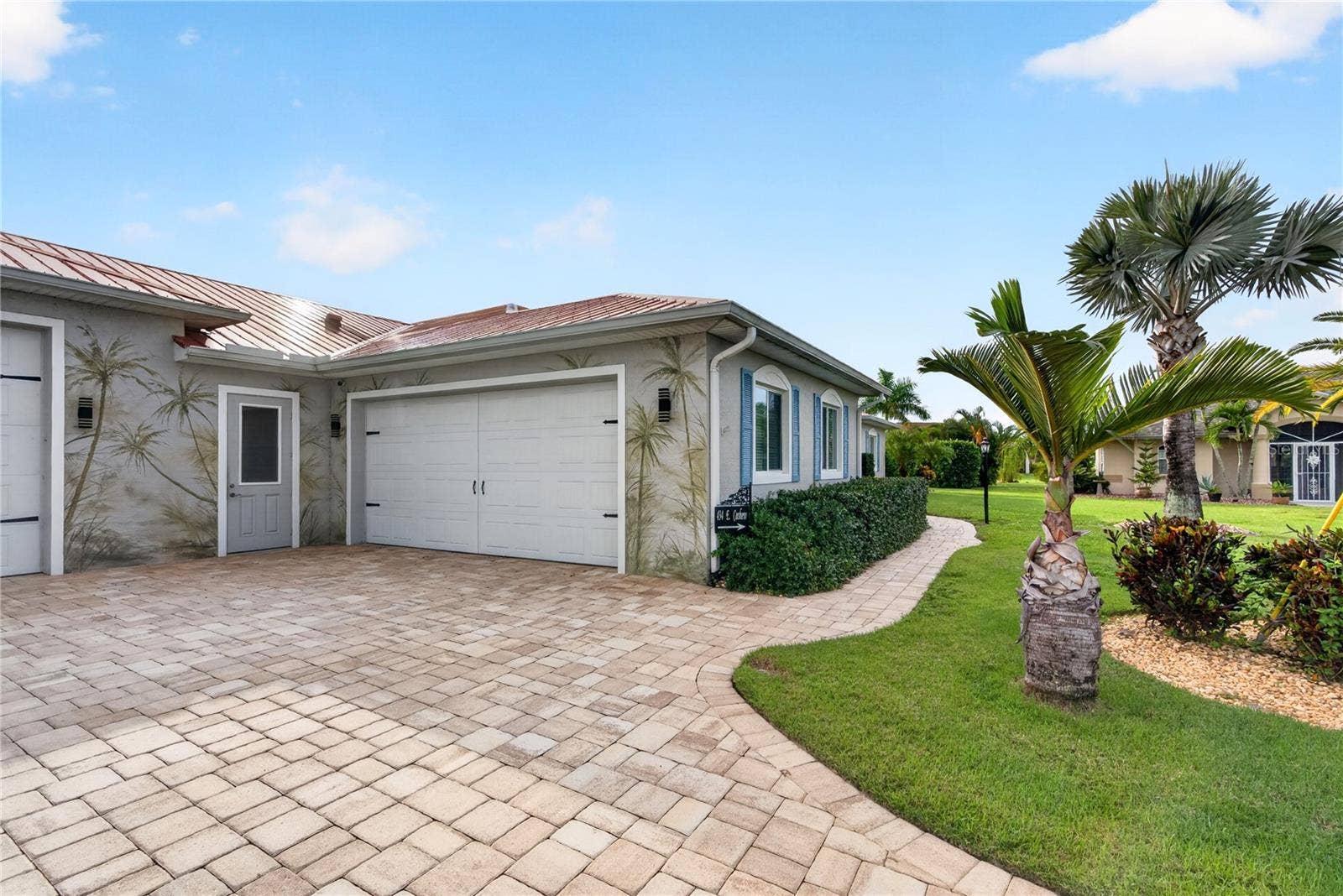434 E CASHEW, Punta Gorda, FL 33955 434 E CASHEW, Punta Gorda, FL 33955