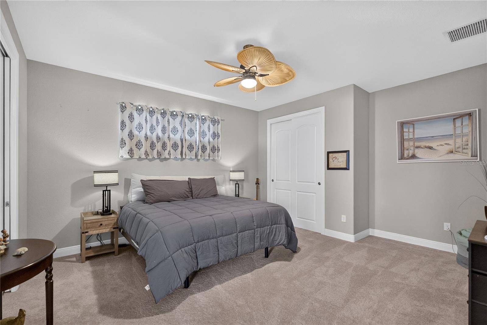 434 E CASHEW, Punta Gorda, FL 33955 Guest Bedroom