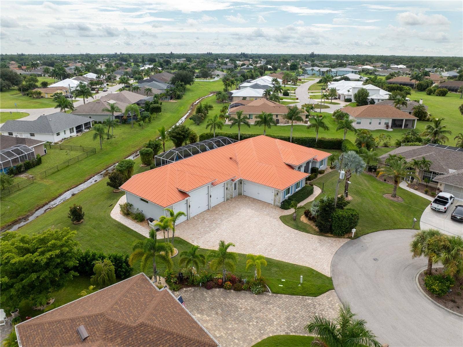 434 E CASHEW, Punta Gorda, FL 33955 434 E CASHEW, Punta Gorda, FL 33955