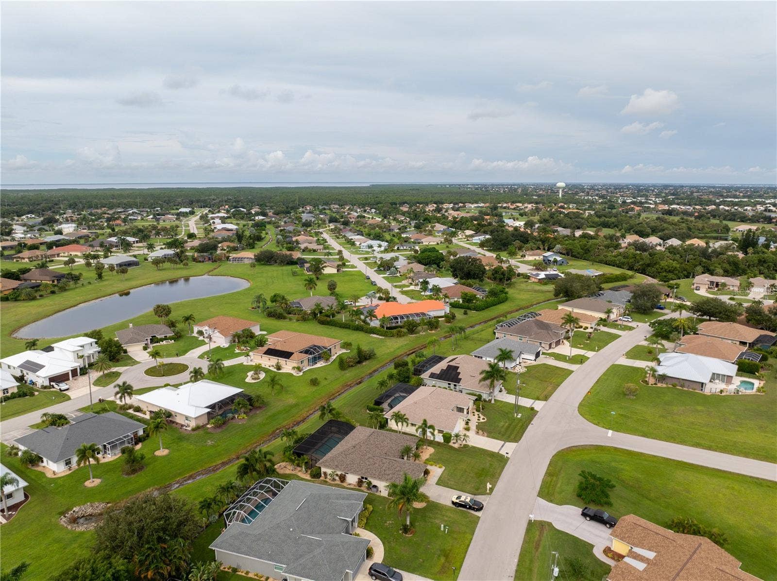434 E CASHEW, Punta Gorda, FL 33955 434 E CASHEW, Punta Gorda, FL 33955