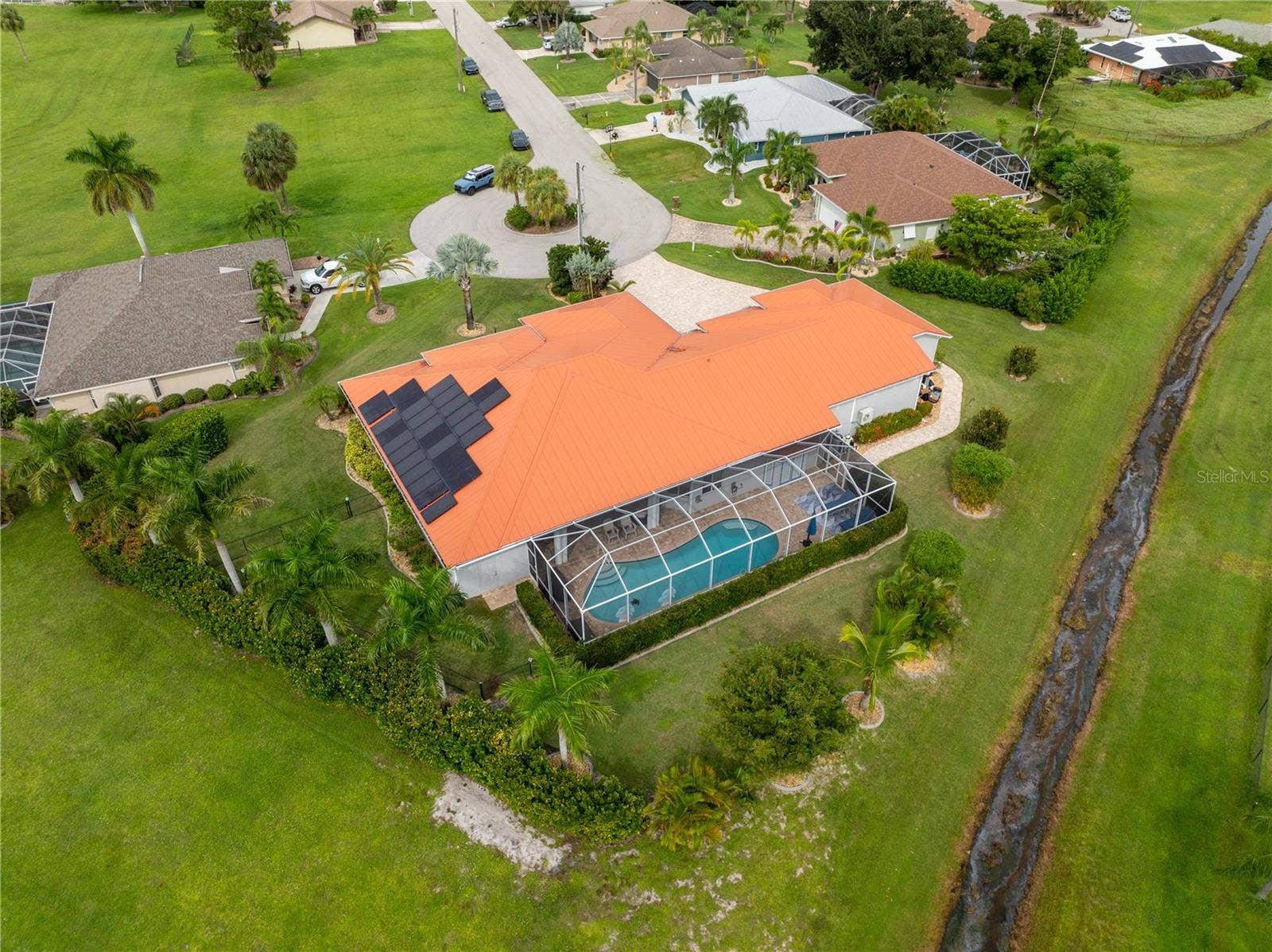 434 E CASHEW, Punta Gorda, FL 33955 434 E CASHEW, Punta Gorda, FL 33955